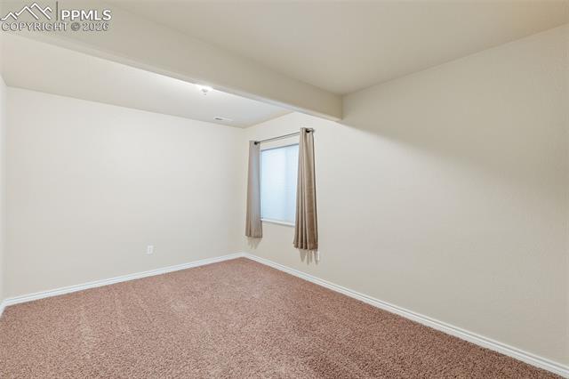 8014 Noble Fir Court