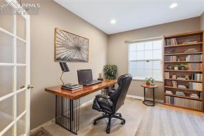 8014 Noble Fir Court