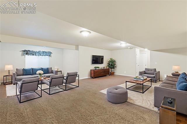 8014 Noble Fir Court