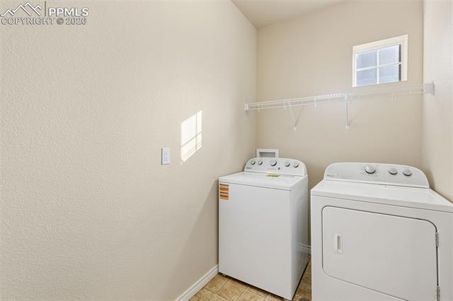 8014 Noble Fir Court