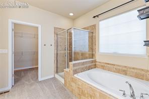 8014 Noble Fir Court