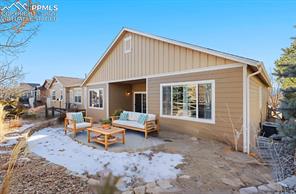 8014 Noble Fir Court