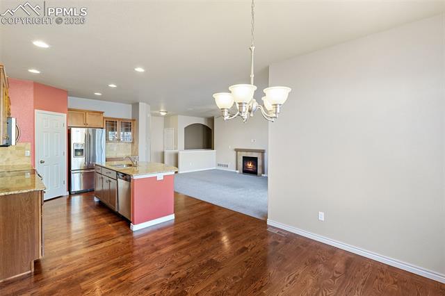 8014 Noble Fir Court