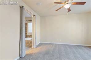 8014 Noble Fir Court