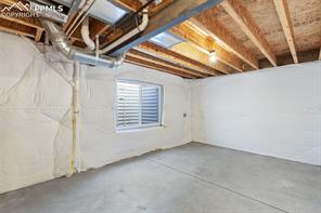 8014 Noble Fir Court