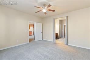 8014 Noble Fir Court