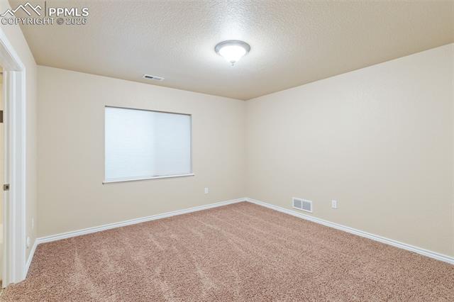 8014 Noble Fir Court