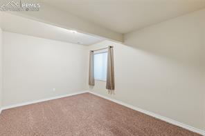 8014 Noble Fir Court