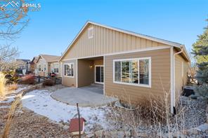 8014 Noble Fir Court
