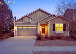 8014 Noble Fir Court