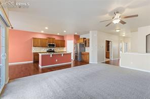 8014 Noble Fir Court