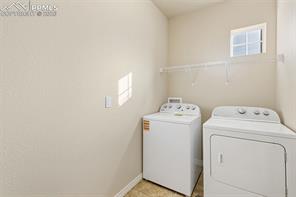 8014 Noble Fir Court