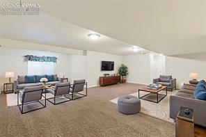 8014 Noble Fir Court