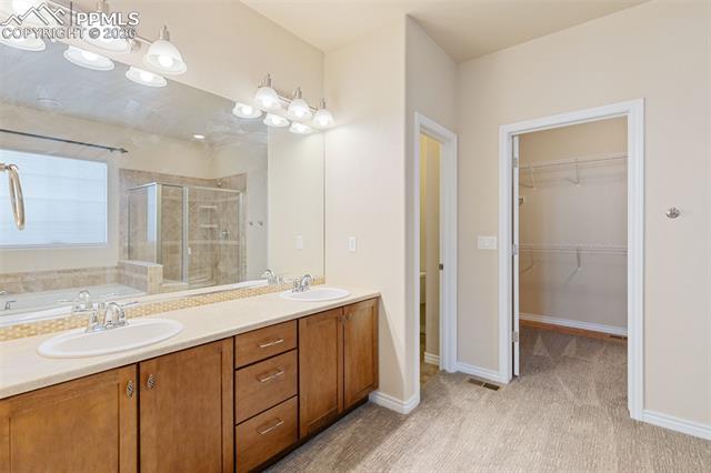 8014 Noble Fir Court