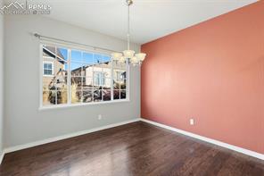 8014 Noble Fir Court