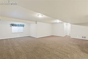 8014 Noble Fir Court