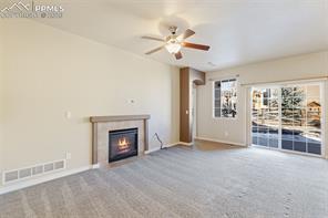 8014 Noble Fir Court