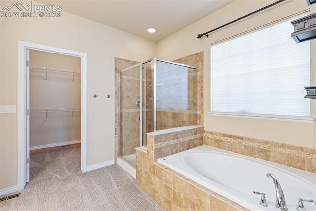 8014 Noble Fir Court