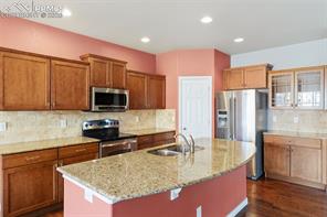 8014 Noble Fir Court