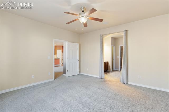 8014 Noble Fir Court