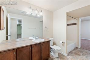 8014 Noble Fir Court