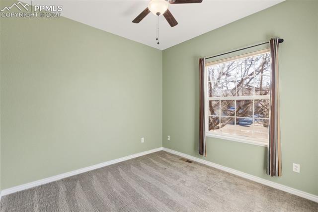 8014 Noble Fir Court