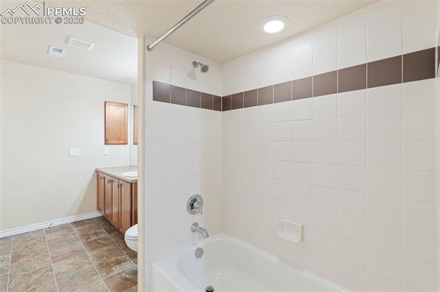 8014 Noble Fir Court