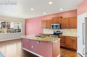 8014 Noble Fir Court