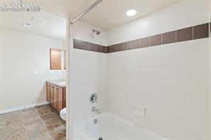 8014 Noble Fir Court