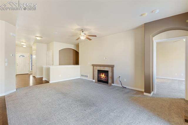 8014 Noble Fir Court