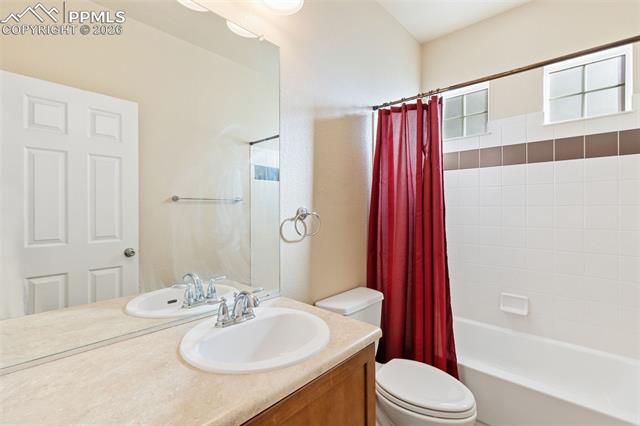 8014 Noble Fir Court