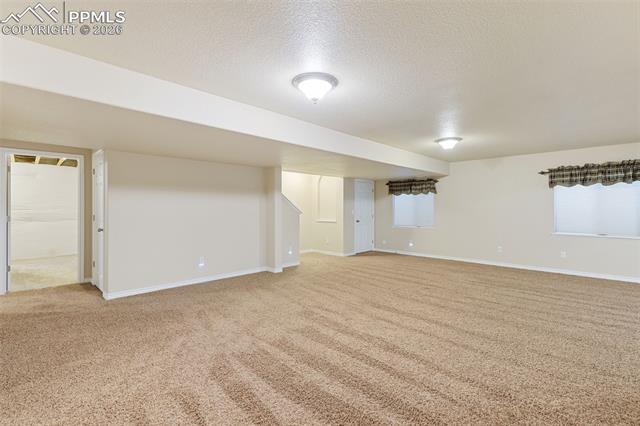 8014 Noble Fir Court