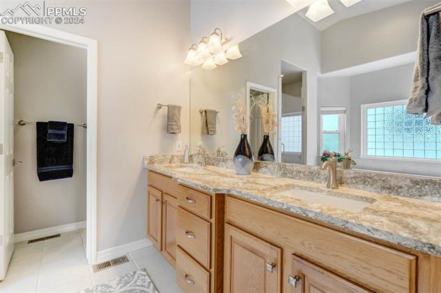 14324 Eagle Villa Grove