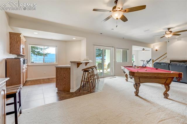 14324 Eagle Villa Grove