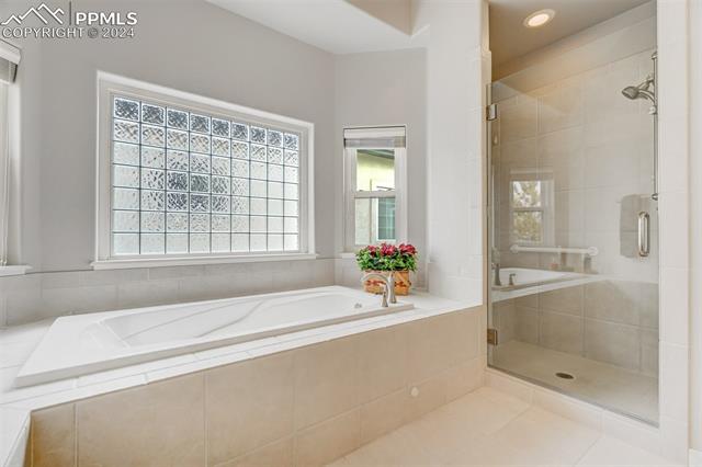 14324 Eagle Villa Grove