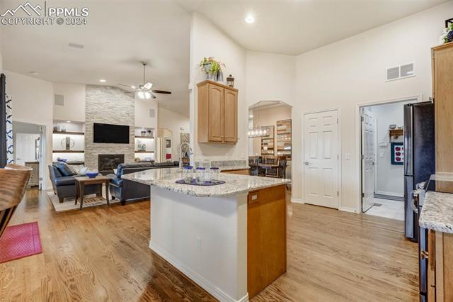 14324 Eagle Villa Grove