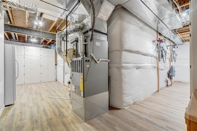 14324 Eagle Villa Grove