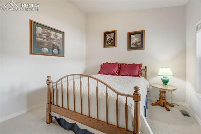 14324 Eagle Villa Grove