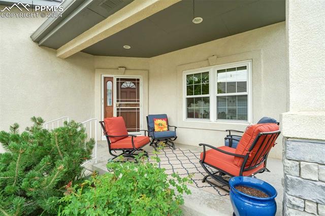 14324 Eagle Villa Grove