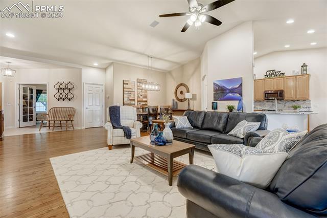 14324 Eagle Villa Grove