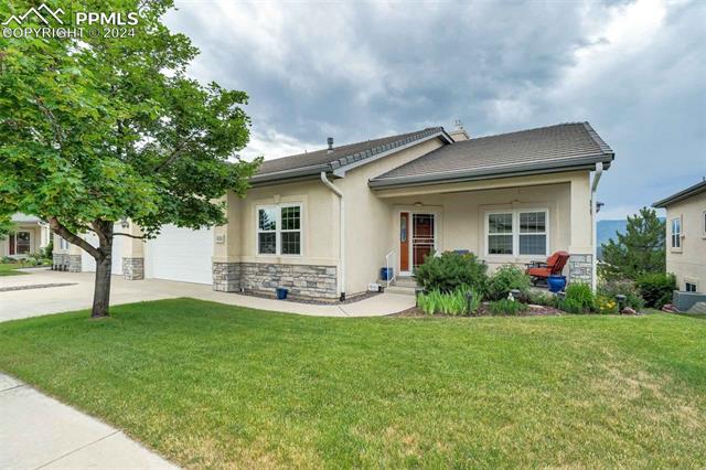 14324 Eagle Villa Grove