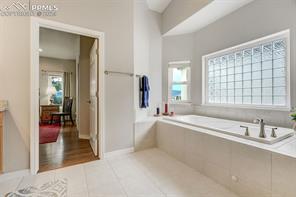 14324 Eagle Villa Grove