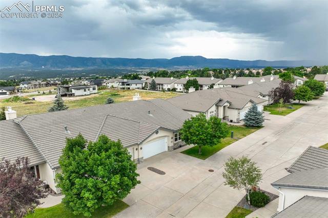 14324 Eagle Villa Grove