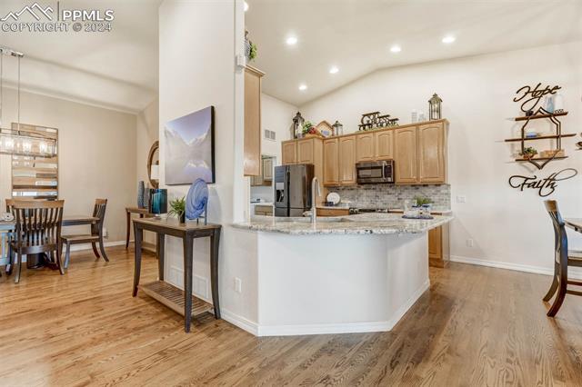 14324 Eagle Villa Grove