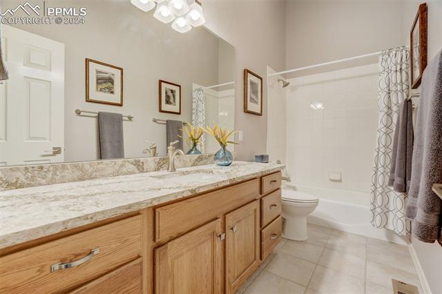 14324 Eagle Villa Grove