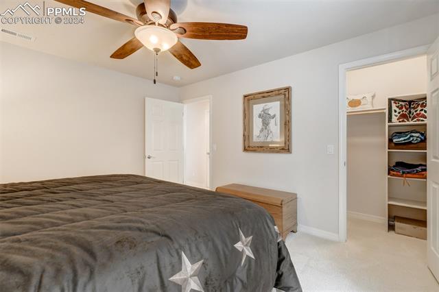 14324 Eagle Villa Grove