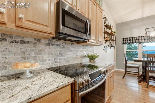 14324 Eagle Villa Grove