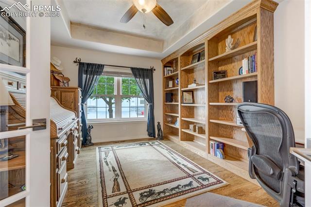 14324 Eagle Villa Grove