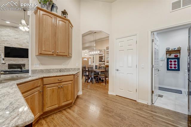 14324 Eagle Villa Grove