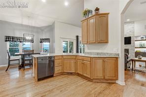 14324 Eagle Villa Grove